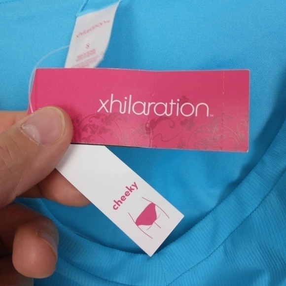 Bikini Set - Picture 10 of 10